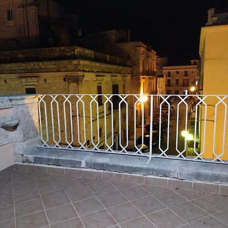 Appartamento Minerva Palo del Colle 외부 사진