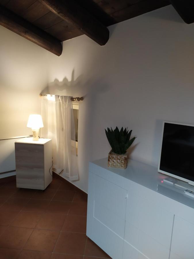 Appartamento Minerva Palo del Colle 외부 사진
