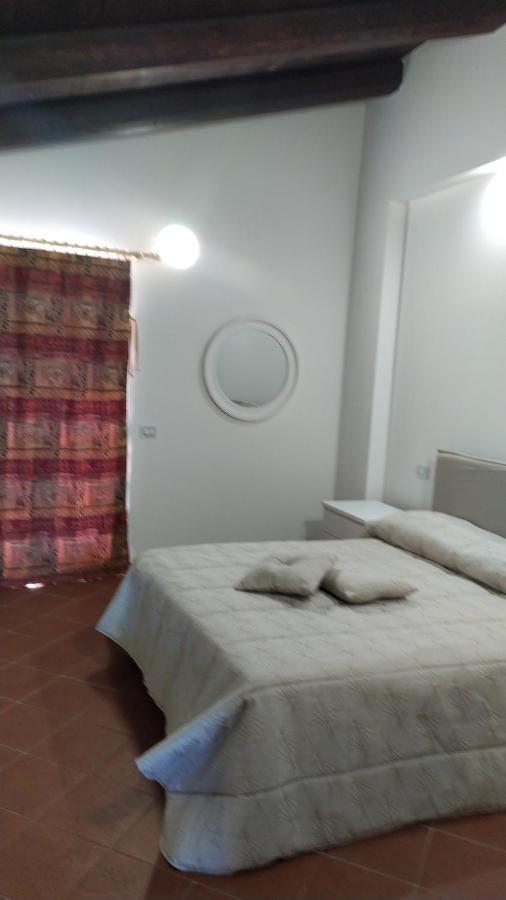 Appartamento Minerva Palo del Colle 외부 사진